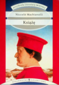 Książę