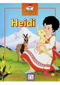 Heidi