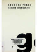 Gabinet kolekcjonera