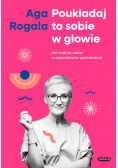 Poukładaj to sobie w głowie