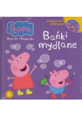 Bańki mydlane