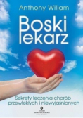 Boski lekarz