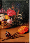Wichrowe Wzgórza
