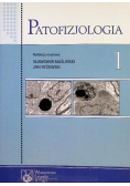 Patofizjologia Tom 1