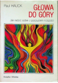 Głowa do góry