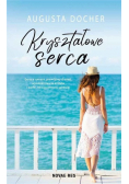 Kryształowe serca