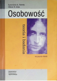 Osobowość. Teoria i badania