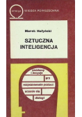 Sztuczna inteligencja