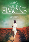 Ogród letni