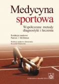 Medycyna sportowa