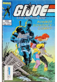 G. I. Joe Nr 8 / 93