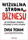 Wizualna strona biznesu