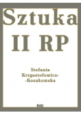 Sztuka II RP