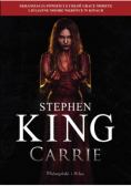 Carrie