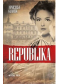 Republika