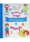 Montessori