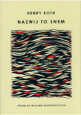 Nazwij to snem