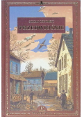 Przedwiośnie