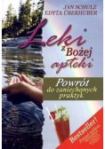 Leki z Bożej apteki