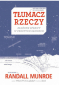 Tłumacz rzeczy