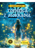 Topielica z mokradeł