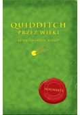 Quidditch przez wieki