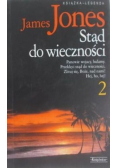 Stąd do wieczności Tom II