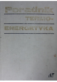 Poradnik: termoenergetyka