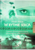 W rytmie serca