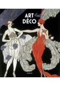 Art Deco PL