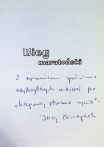 Bieg maratoński