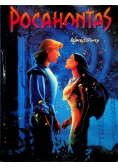 Pocahontas