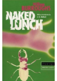 Naked Lunch