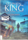 Uciekinier