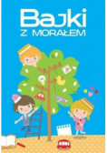 Bajki z morałem