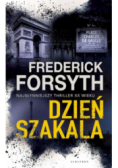 Dzień Szakala