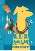 16 10 do Bergamo