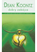 Dobry zabójca