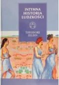 Intymna historia ludzkości