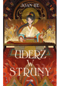 Uderz w struny