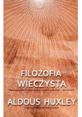Filozofia wieczysta