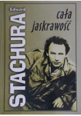 Cała jaskrawość