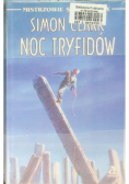 Noc tryfidów