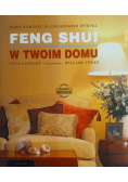 Feng Shui w twoim domu