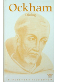 Ockham Dialog  część 1