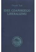 Idee gdańskiego liberalizmu
