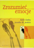 Zrozumieć emocje