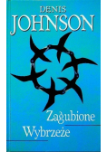 Zagubione wybrzeże