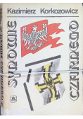 Synowie czarnego