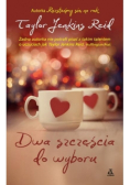 Dwa szczęścia do wyboru